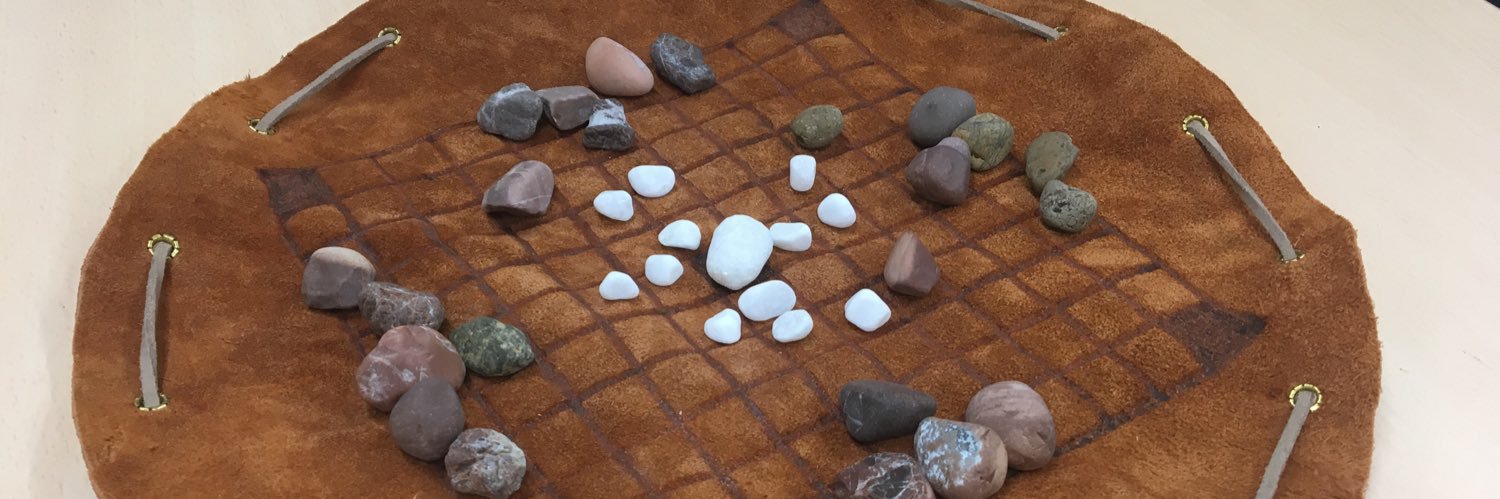 狂道化(きょうどうけ) banner