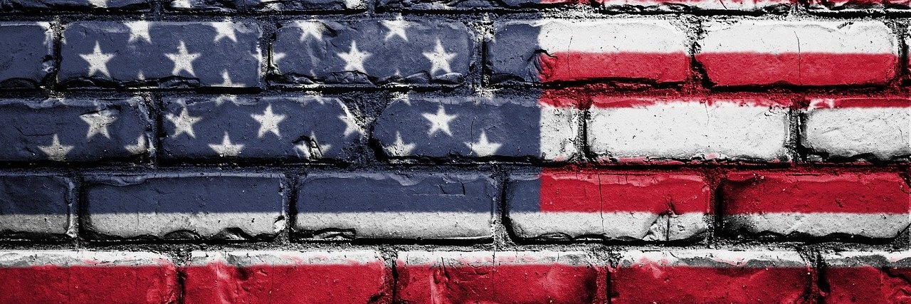 lib_just_all's profile banner image