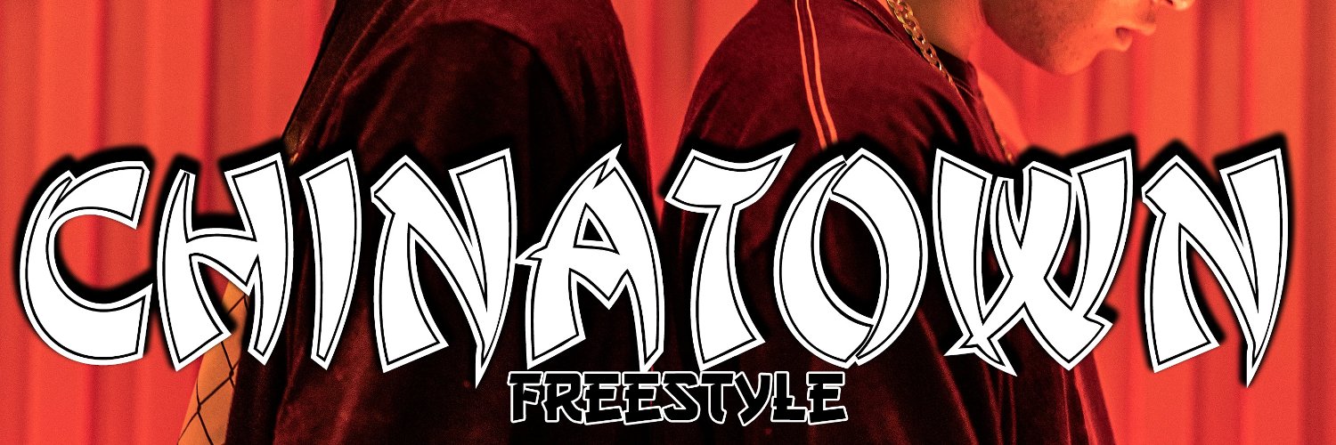 YaBoyMing's profile banner image