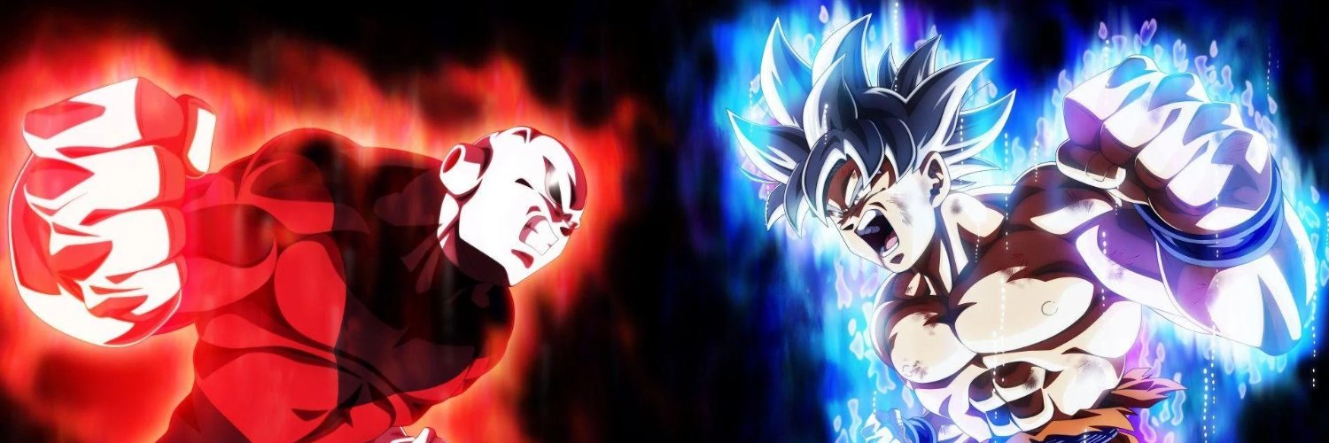 ƒrost banner