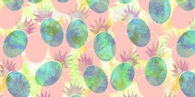 Andre_9311's profile banner image