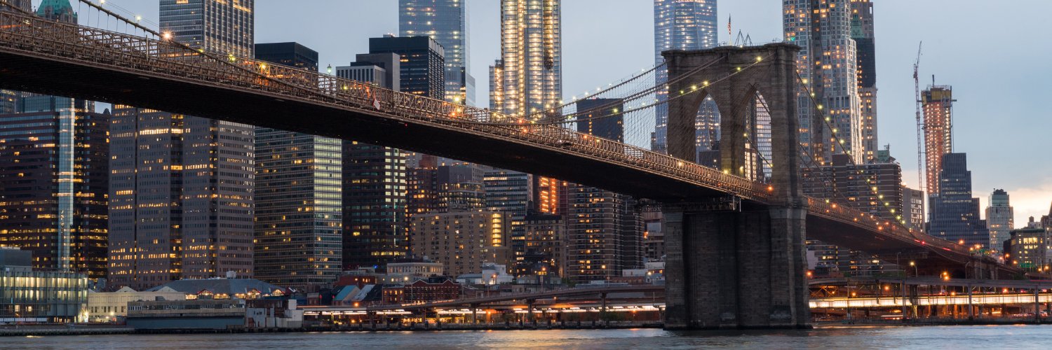 eFC_USA's profile banner image