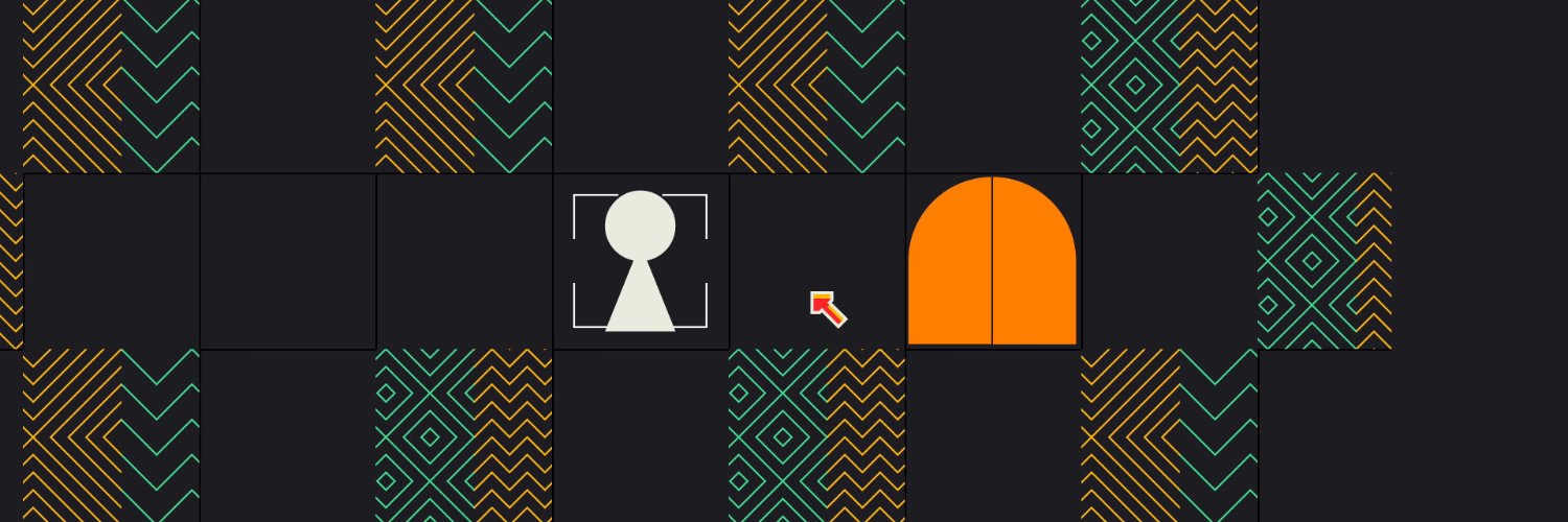 questychess's banner