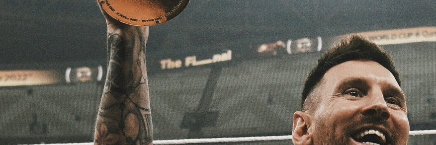 PabloBuscetto's profile banner image
