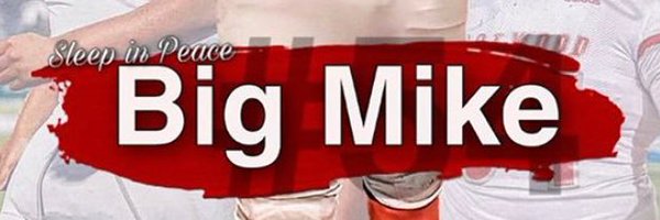 CoachD_Nice Profile Banner