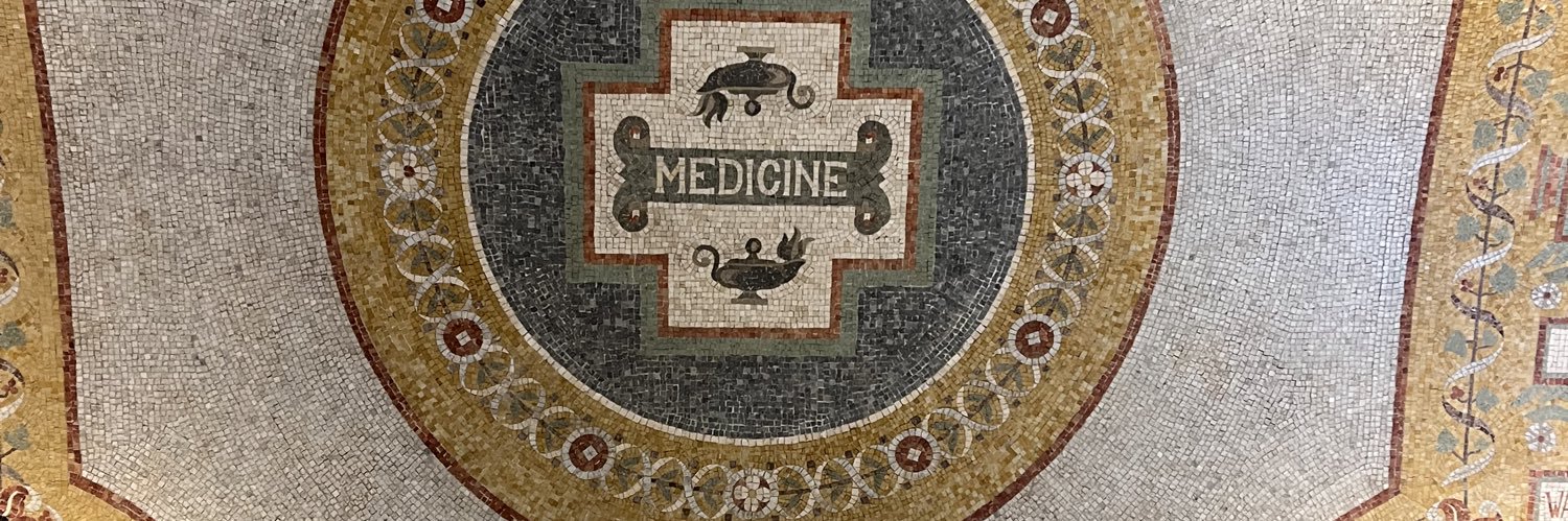 Fernando Llorca Castro banner