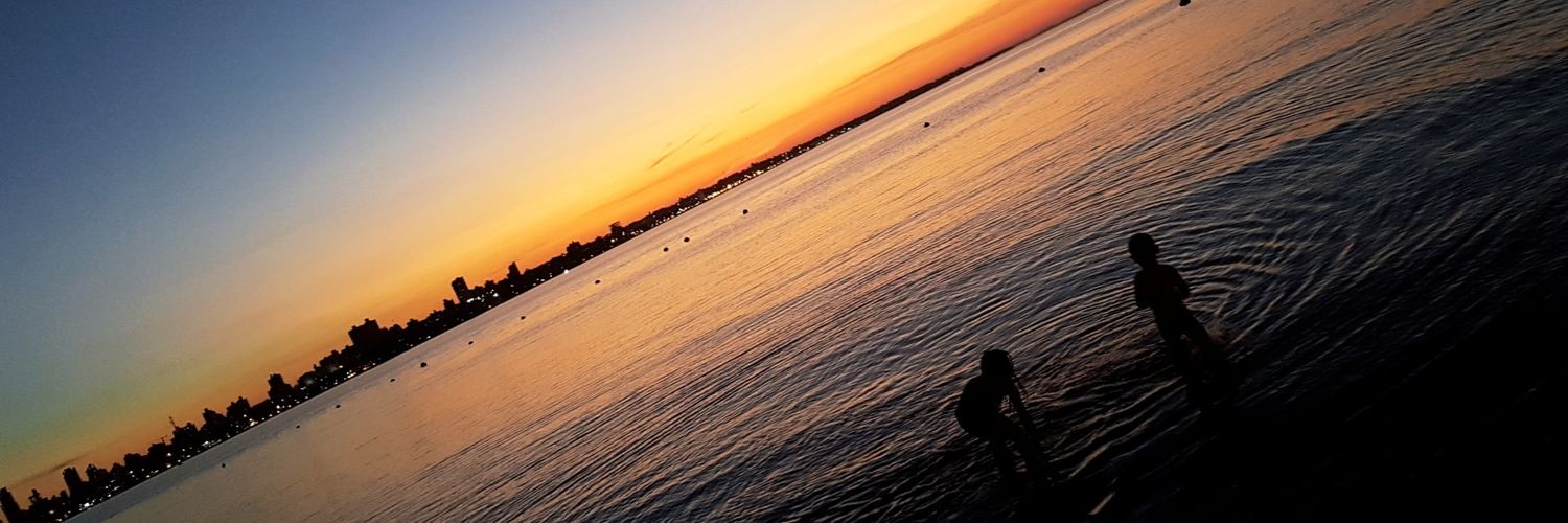 rodr_in's profile banner image