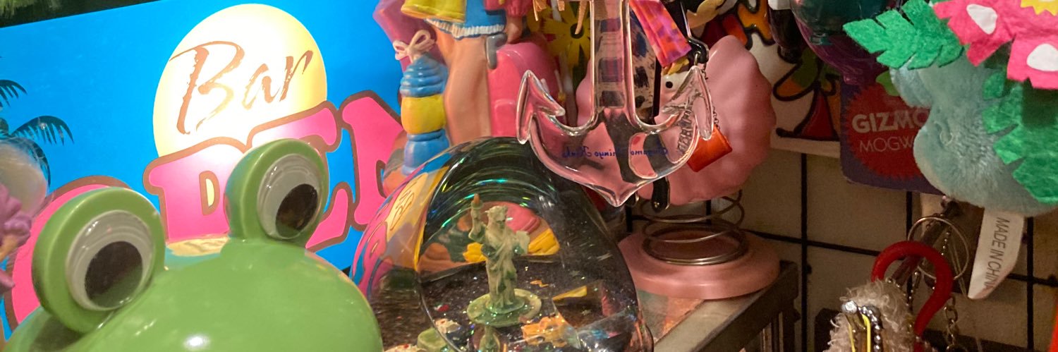 🎐p❦nkʙu ིྀ banner