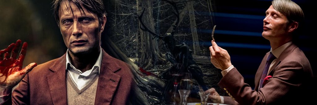 az_idu's profile banner image