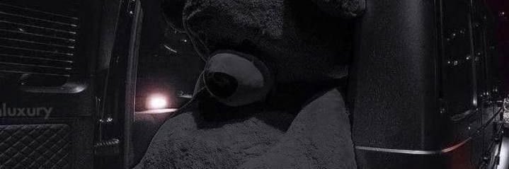 samuelkimin's profile banner image
