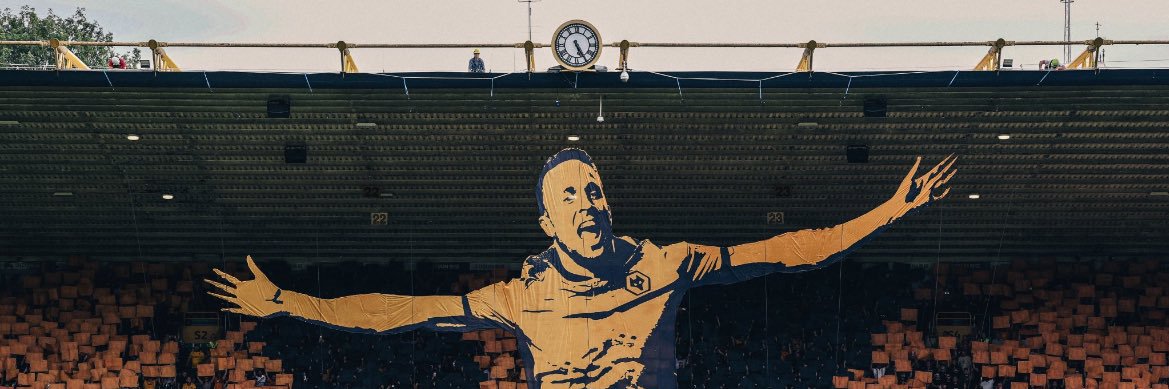 Sam Norris banner