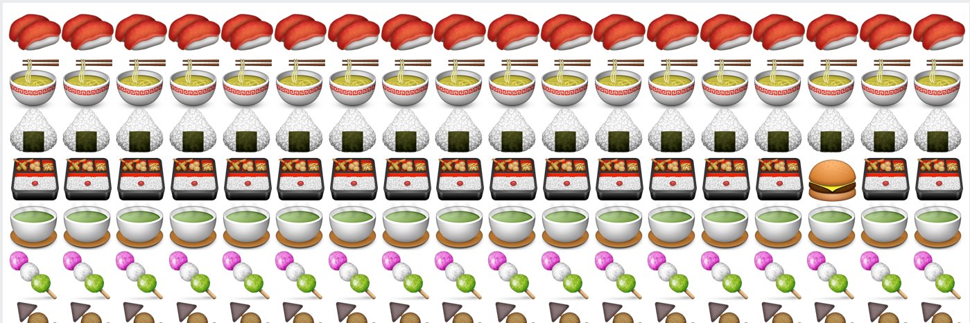 TurnOffJapanese's profile banner image