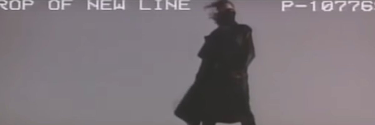 glovatto_'s profile banner image