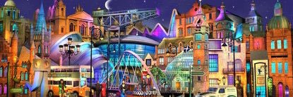 DouglasBelfast's profile banner image