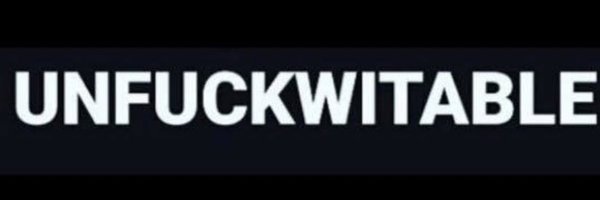 ibeenthattt_ Profile Banner