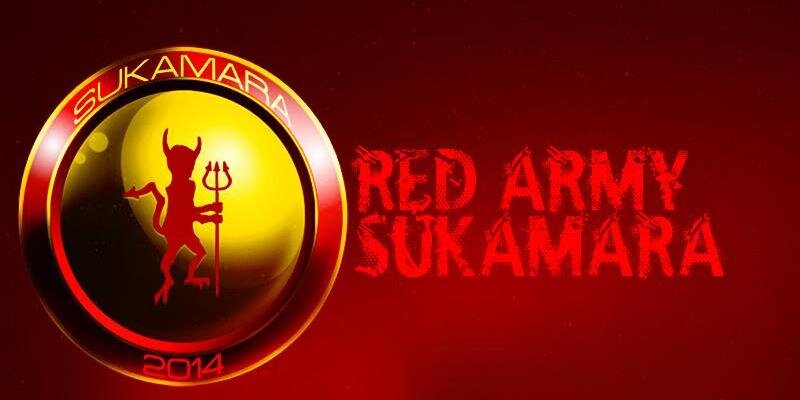 RuswandiArii's profile banner image