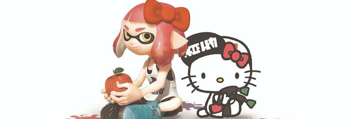 yoxoko's profile banner image