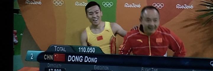KingKohn86's profile banner image