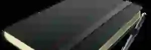 ingrid018's profile banner image