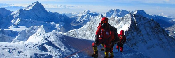 cikiqaz Profile Banner