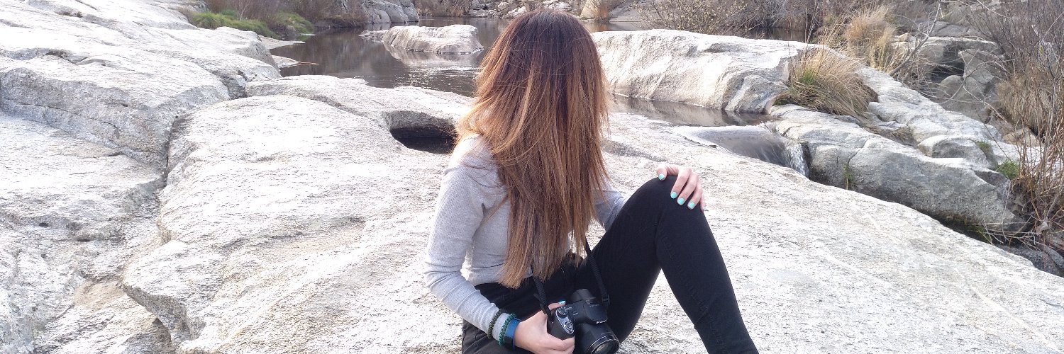 lidia_jb5's profile banner image
