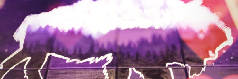kiaarmstrong's profile banner image