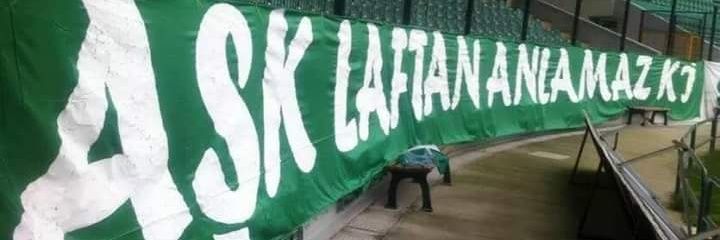 _BeyazitEmirhan's profile banner image