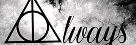 BarbaraSwaggy0's profile banner image