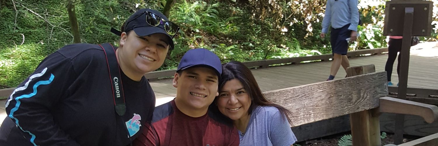 Danny Sanchez banner