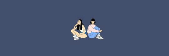 L. | ลาๆๆๆๆๆ banner