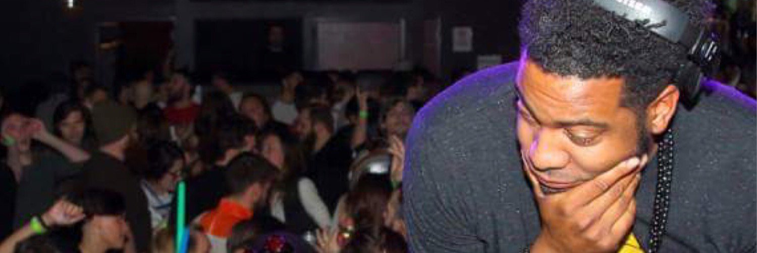 ABisAdrianButler banner