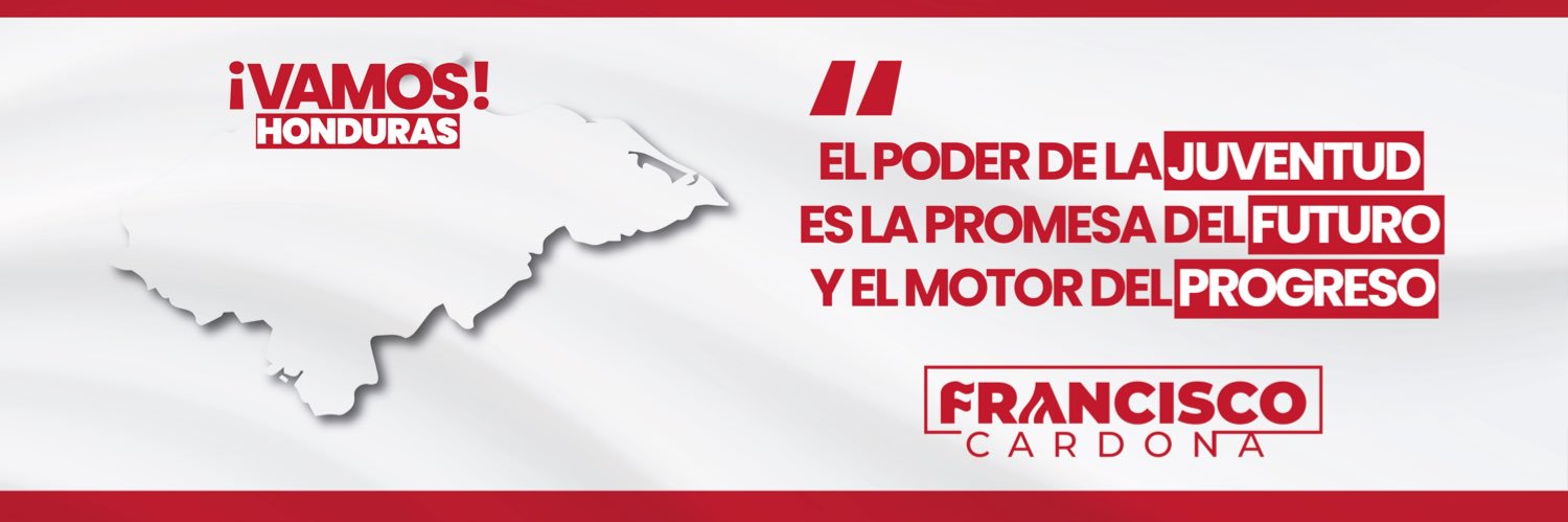 pacocardonahn's profile banner image