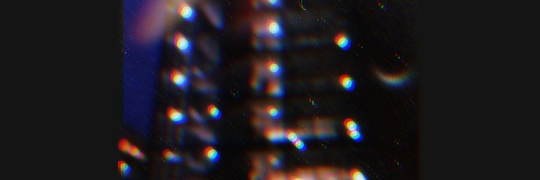 ranikajOne's profile banner image