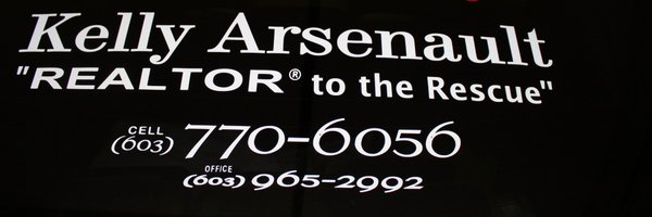 karsenault2 Profile Banner