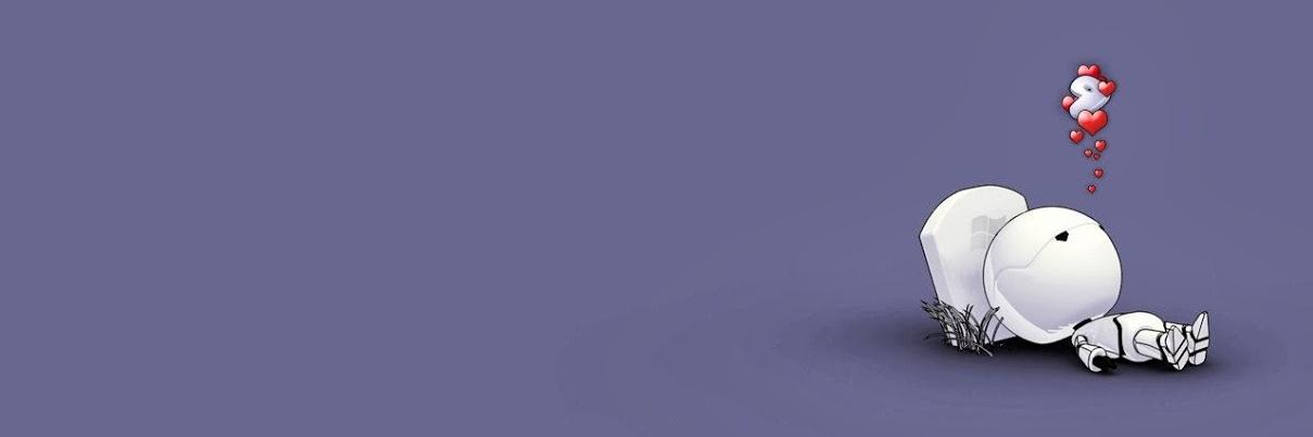 Libre, mais jusqu’à quand ? 🇫🇷 banner