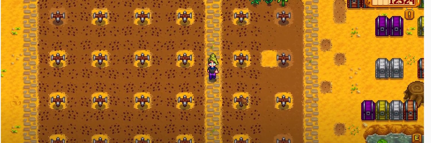 PhilFiveDime's profile banner image