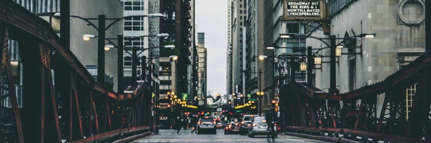 Biawatty's profile banner image