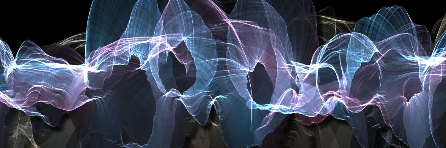 🌙 Demetreus  banner