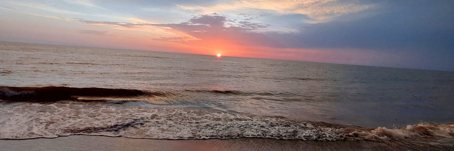 eliassanz7's profile banner image