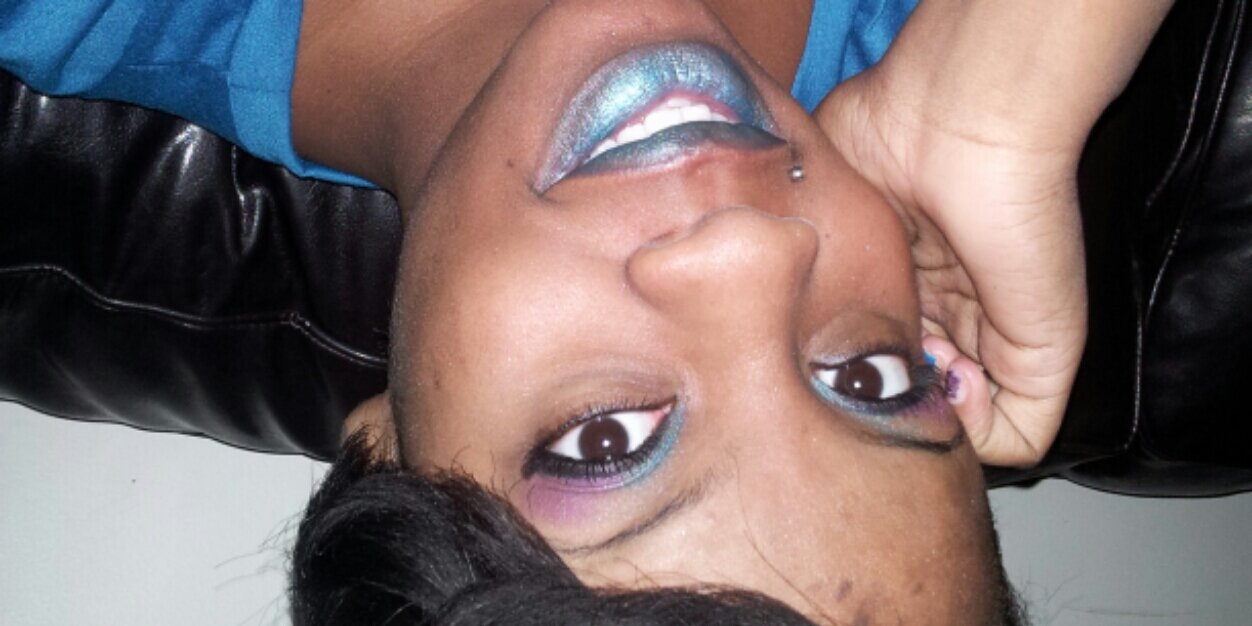 _jaBOOTY's profile banner image
