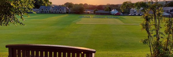 ClubIngleton Profile Banner