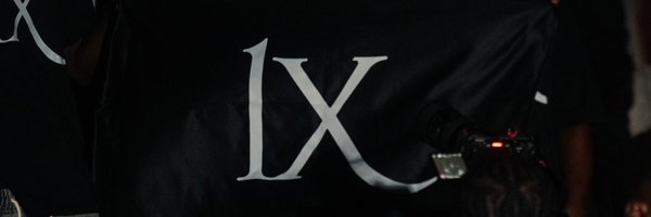 Philipayne Profile Banner