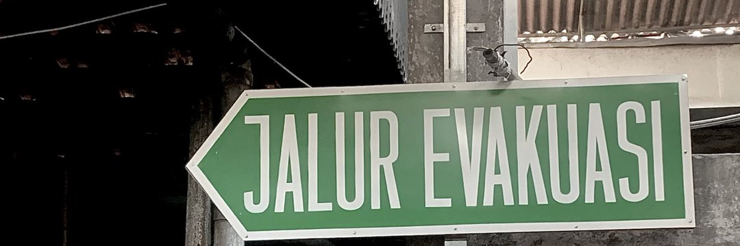 youknow banner