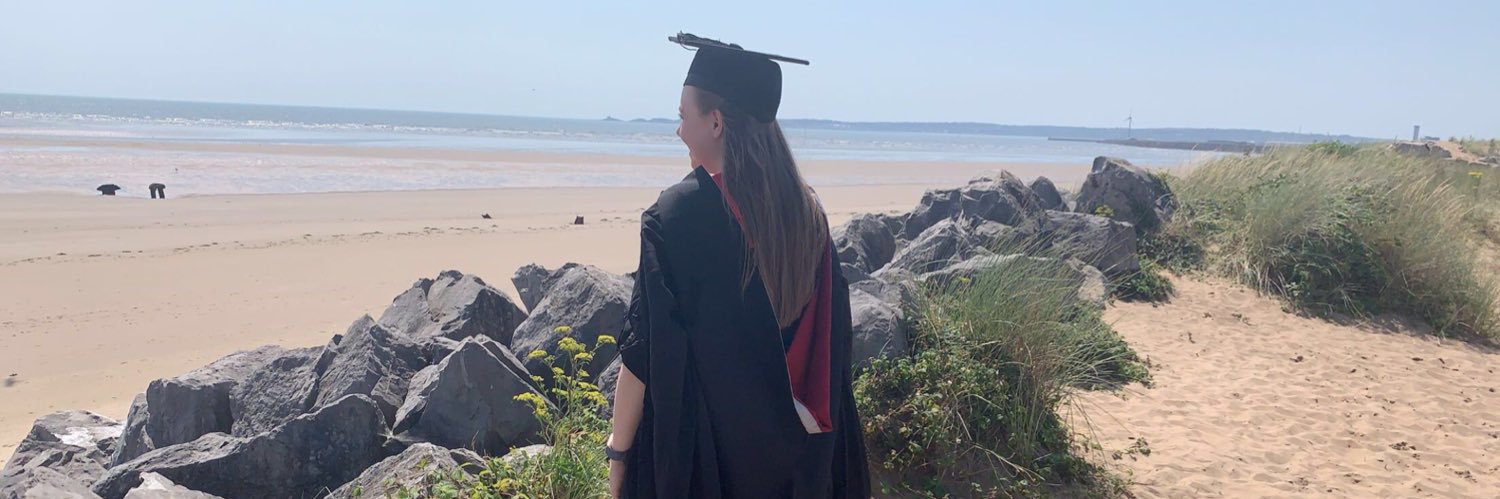 AmyPicx's profile banner image
