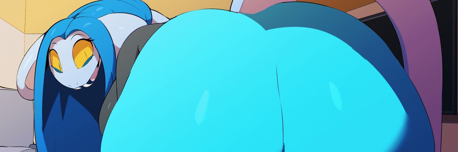wispywisp55555's profile banner image