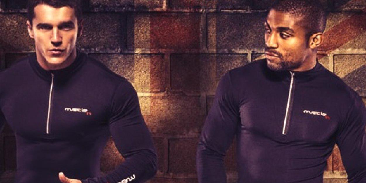 MuscleIn1's profile banner image