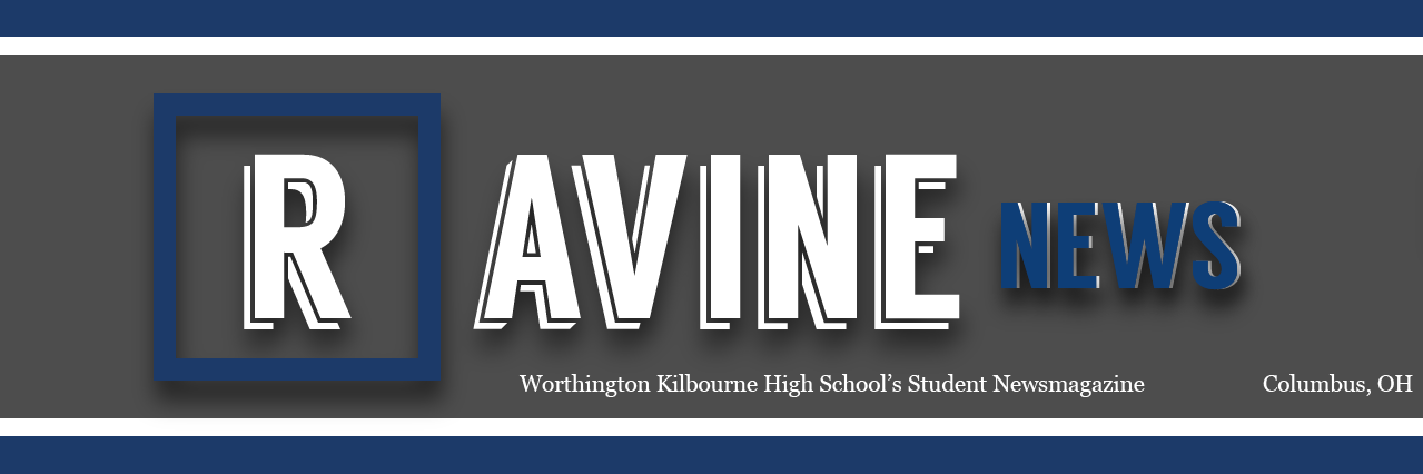 wkhsravine's profile banner image