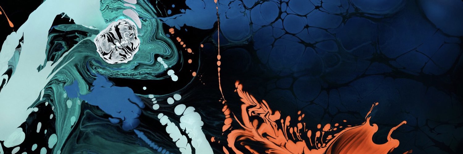Dillank1997's profile banner image