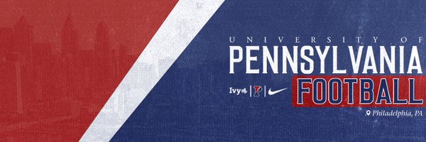 CoachMetzler Profile Banner