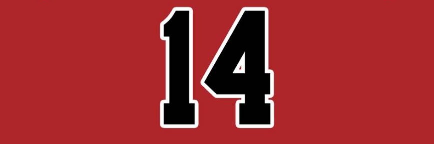 Suuuuu184's profile banner image